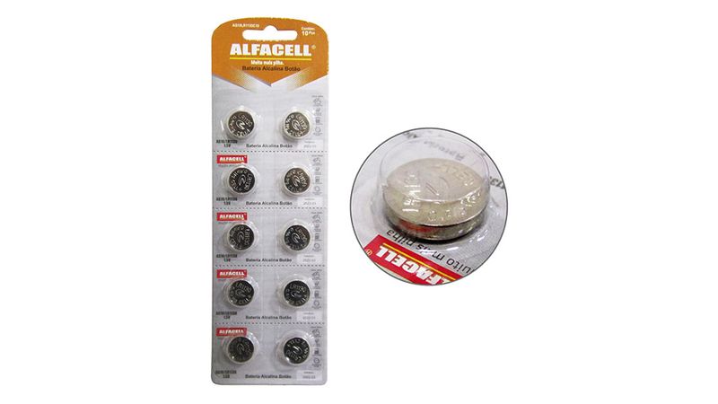bateria-alfacell-ag10-lr1130-alcalina-botao-1-5v-1-unidade