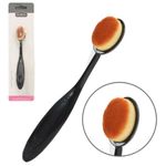 pincel-para-maquiagem-escova-oval-toque-macio-15cm