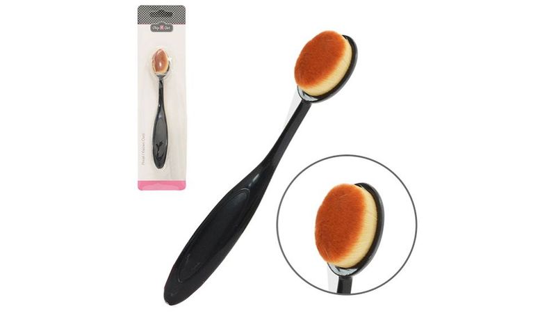pincel-para-maquiagem-escova-oval-toque-macio-15cm