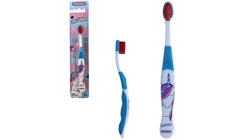 escova-dental-infantil-frescor-macia-unicornio-1-unidade-cores-sortidas