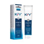 KY-Gel-Lubrificante-Intimo-50g