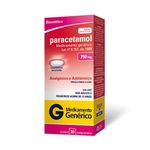 Paracetamol-750mg-20-comprimidos