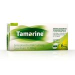 Tamarine-20-capsulas