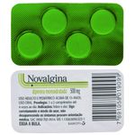 Novalgina-500mg-4-comprimidos