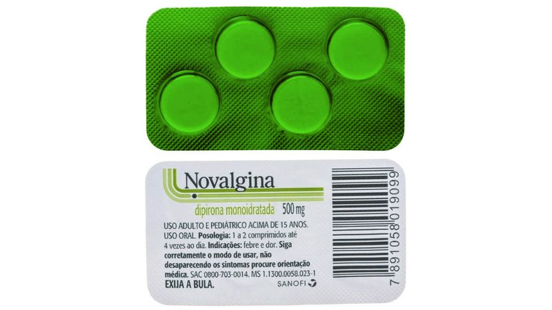 Novalgina-500mg-4-comprimidos