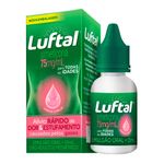 Luftal-Sabor-Cereja-75mg-mL-Gotas-15mL