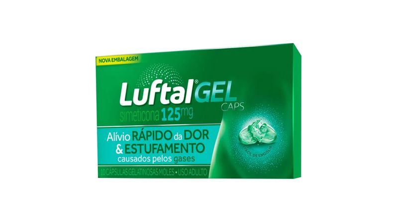 Luftal-Gel-Caps-125mg-10-capsulas-gelatinosas