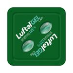 Luftal-Gel-Caps-125mg-2-capsulas-gelatinosas