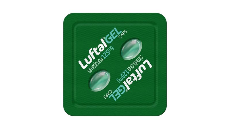 Luftal-Gel-Caps-125mg-2-capsulas-gelatinosas
