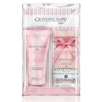 kit-giovanna-baby-classic-mini-colonia-20ml-locao-hidratante-200ml-sabonete-em-barra-90g-necessaire
