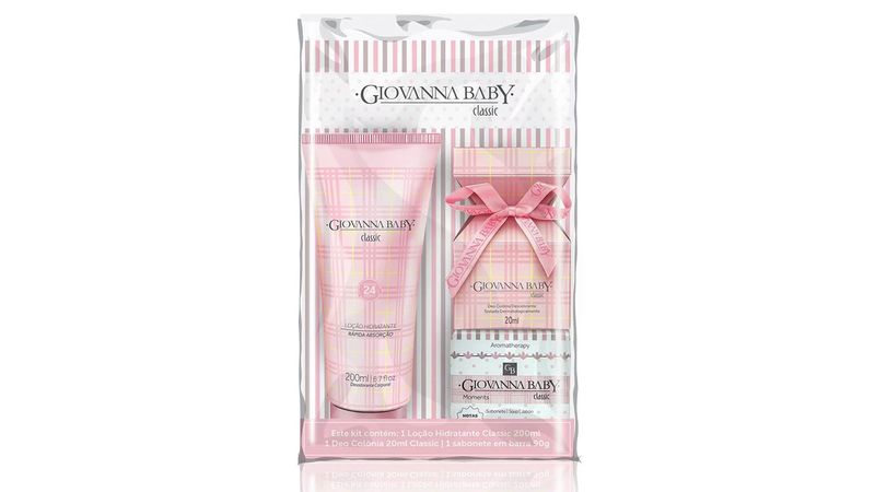 kit-giovanna-baby-classic-mini-colonia-20ml-locao-hidratante-200ml-sabonete-em-barra-90g-necessaire
