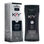 ky-ultra-gel-lubrificante-intimo-de-silicone-50g