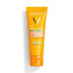 protetor-solar-ideal-soleil-purify-toque-seco-antioleosidade-fps-70-cor-clara-40g
