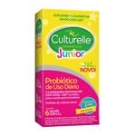 culturelle-probiotico-junior-6-saches