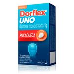 dorflex-uno-1g-10-comprimidos-efervescentes