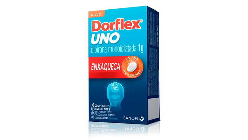 dorflex-uno-1g-10-comprimidos-efervescentes