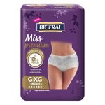 roupa-intima-bigfral-miss-premium-g-xg-7-unidades