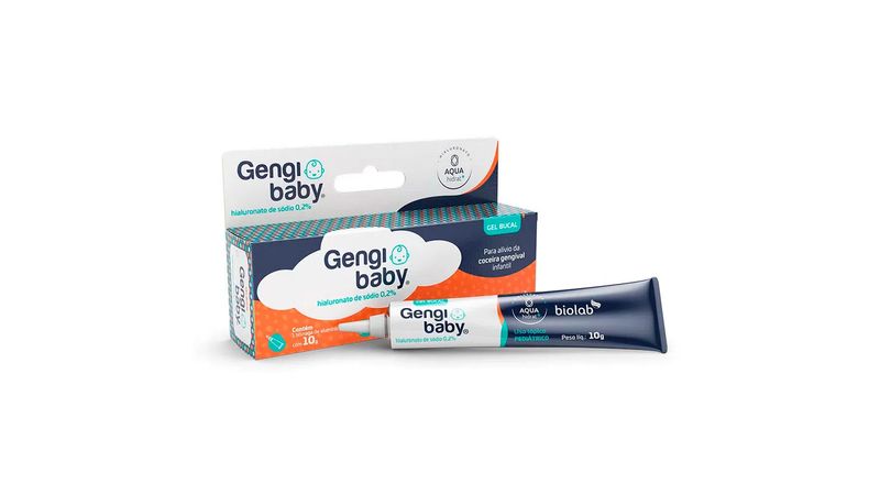 gel-bucal-gengi-baby-10g