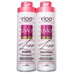 kit-shampoo-condicionador-eico-lisao-800ml