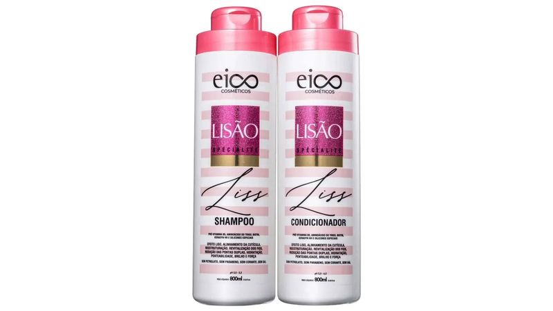 kit-shampoo-condicionador-eico-lisao-800ml