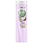 shampoo-seda-ondas-anti-frizz-325ml
