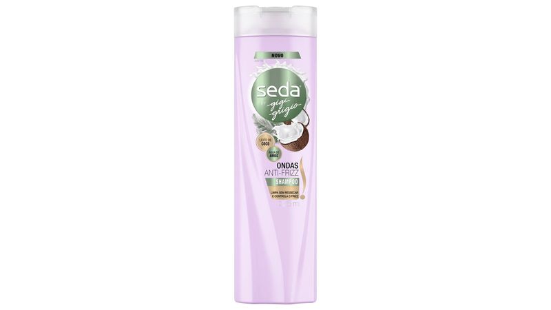 shampoo-seda-ondas-anti-frizz-325ml