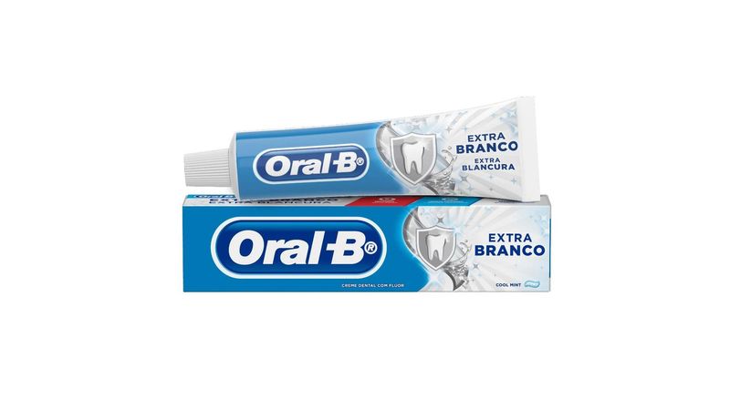 creme-dental-oral-b-extra-branco-70g