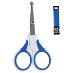 kit-manicure-baby-marco-boni-tesoura-arredondada-e-cortador-de-unhas-azul