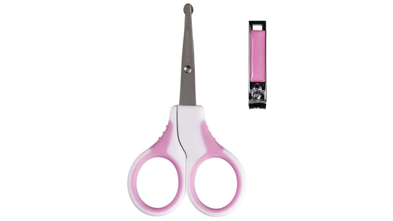kit-manicure-baby-marco-boni-tesoura-arredondada-e-cortador-de-unhas-rosa