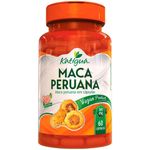 maca-peruana-katigua-60-capsulas