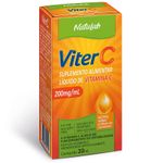 viter-c-200mg-ml-gotas-20ml