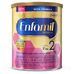 enfamil-2-premium-180g