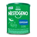 nestogeno-espessar-formula-infantil-800g