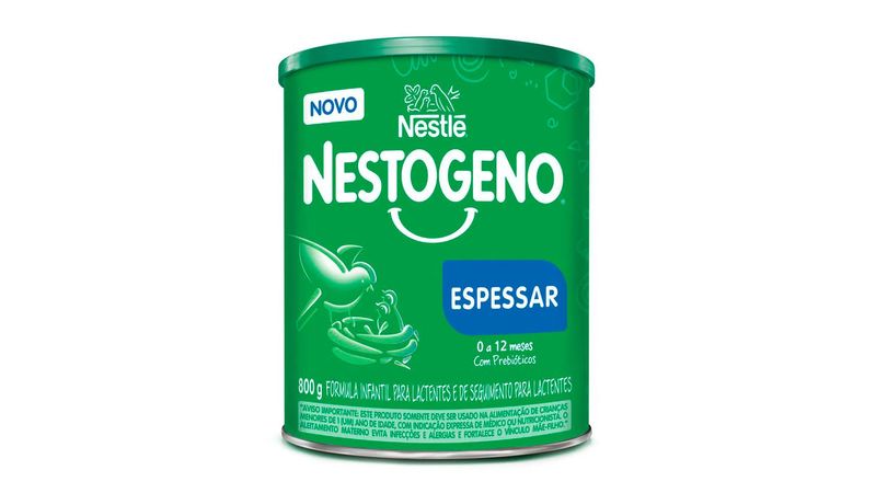 nestogeno-espessar-formula-infantil-800g