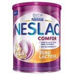 neslac-comfor-zero-lactose-700g