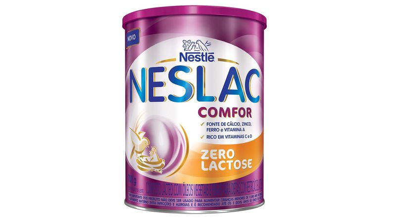 neslac-comfor-zero-lactose-700g