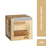 cicatricure-gold-lift-creme-facial-diurno-fps-30-50g