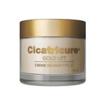 cicatricure-gold-lift-creme-facial-diurno-fps-30-50g