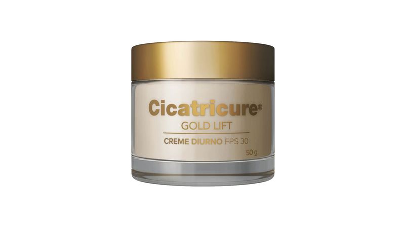 cicatricure-gold-lift-creme-facial-diurno-fps-30-50g