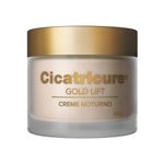 cicatricure-gold-lift-creme-facial-noturno-50g