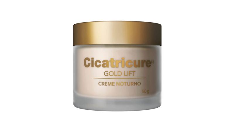 cicatricure-gold-lift-creme-facial-noturno-50g