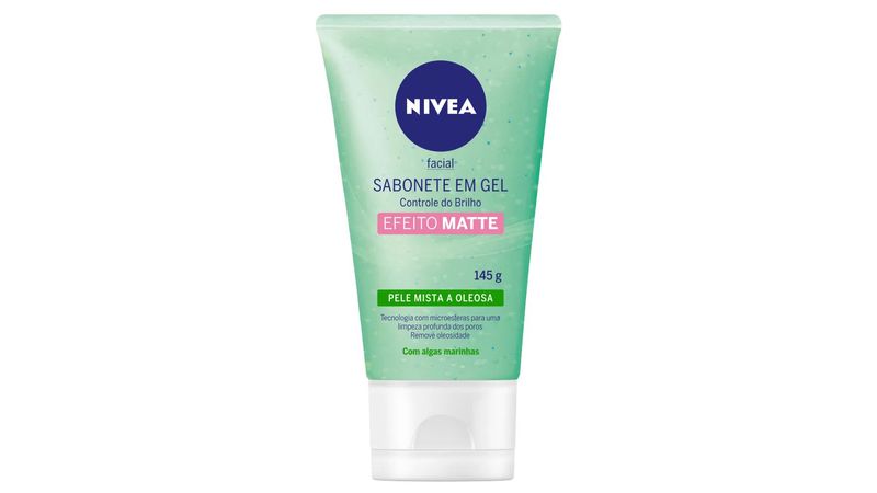 Sabonete-em-Gel-Facial-Nivea-Controle-do-Brilho-Pele-Mista-a-Oleosa-145g