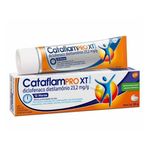 cataflampro-xt-emulgel-50g