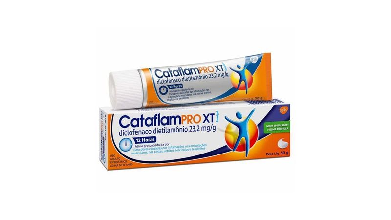 cataflampro-xt-emulgel-50g