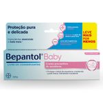 Bepantol-Baby-Creme-Preventivo-de-Assaduras-120g