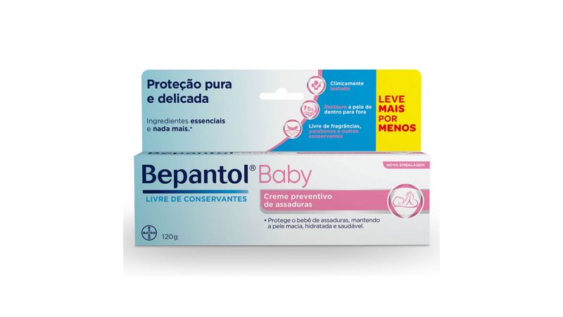 Bepantol-Baby-Creme-Preventivo-de-Assaduras-120g