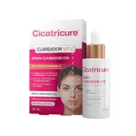 cicatricure-serum-clareador-facial-30ml