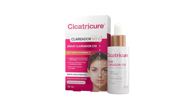 cicatricure-serum-clareador-facial-30ml