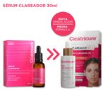 cicatricure-serum-clareador-facial-30ml