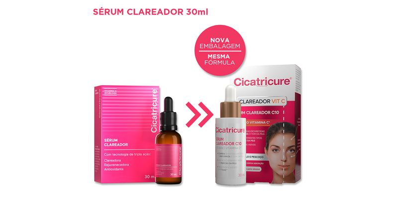 cicatricure-serum-clareador-facial-30ml